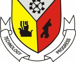Gain Admission Into PLAPOLY With JAMB Low Score 2023/2024