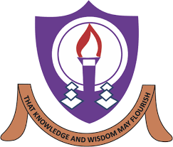 Alvan Ikoku Federal College Of Education AIFCE