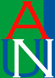 American University of Nigeria AUN Cut Off Mark 2023/2024