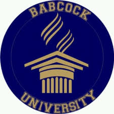Babcock University Departmental Cut Off Mark 2023/2024