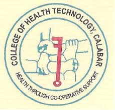 College of Health Technology Calabar CHTCalabar