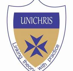 Christopher University (UNICHRIS)