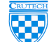 University of Cross River State (UNICROSS) CRUTECH Cross River University of Technology