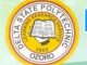 DSPZ Delta State Polytechnic, Ozoro