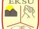 EKSU Ekiti State University