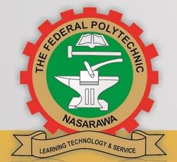 Federal Polytechnic Nasarawa FEDPONAS