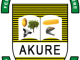 FECA Federal College of Agriculture Akure