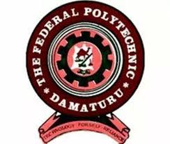 How To Get Admission Into Federal Polytechnic Damaturu 2023/2024