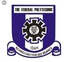IDAHPOLY Federal Polytechnic Idah