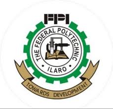 Federal Polytechnic Ilaro (ILAROPOLY)