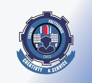 How To Get Admission Into Federal Poly Oko 2023/2024