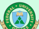 FUOTUOKE Federal University Otuoke
