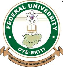 How To Gain Admission Into FUOYE 2023/2024