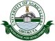 How To Gain Admission Into FUNAAB 2023/2024