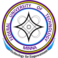 How To Gain Admission Into FUTMINNA 2023/2024 Session