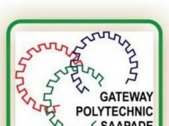 How To Gain Admission Into GATEWAYPOLY 2023/2024