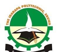 Ibarapa Polytechnic Eruwa