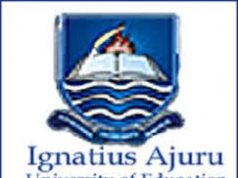 How To Gain Admission Into IAUE 2023/2024