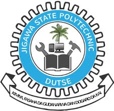 How To Gain Admission Into JIGPOLY 2023/2024 Academic Session