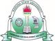 How To Gain Admission Into KASU 2023/2024