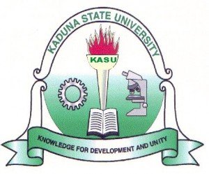 How To Gain Admission Into KASU 2023/2024