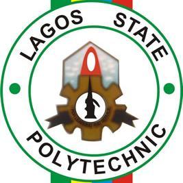 How To Gain Admission Into LASPOTECH 2023/2024