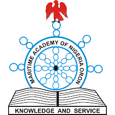 How To Gain Admission Into Maritime Academy of Nigeria 2023/2024