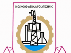 How To Gain Admission Into MAPOLY 2023/2024 Session