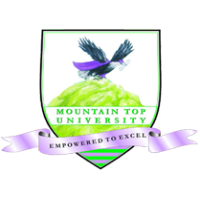 How To Gain Admission Into MTU 2023/2024