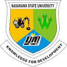 How To Gain Admission Into NSUK 2023/2024