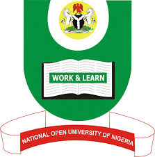 Gain Admission Into NOUN 2023/2024 With Below 200 Jamb Score