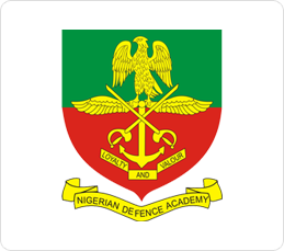 How to Get Admission in NDA 2023/2024 with Low JAMB Score