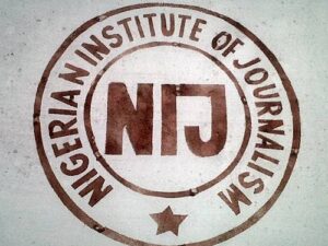 How to Get Admission in Nigerian Institute of Journalism 2023/2024 Easy Method
