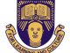 How to Get Admission in OAU 2023/2024 with Below 200 in JAMB