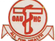 Get Admission in OAUTHC