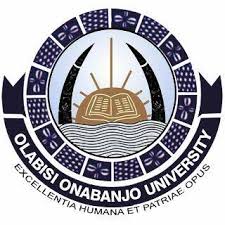 How To Secure Admission Very Easy in OOU 2023/2024