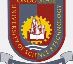 How To Gain Admission Into OSUSTECH 2023/2024