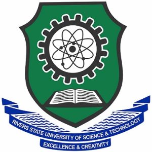 How To Gain Admission Entrance Into RSUST 2023/2024