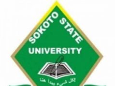 How To Gain Admission Into SSU 2023/2024