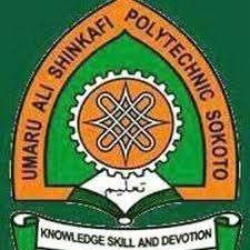 Gain Admission Into Umaru Ali Shinkafi Polytechnic Sokoto 2023/2024