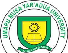 How To Gain Admission Into UMYU Very Easy 2023/2024