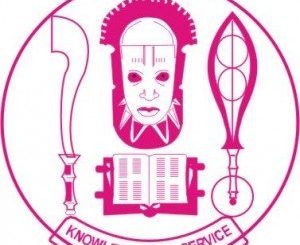 How To Gain Admission Into UNIBEN 2023/2024