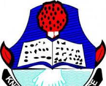 How To Gain and Secure Admission Into UNICAL 2023/2024