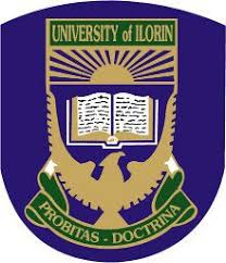 How To Gain Admission Into UNILORIN 2023/2024