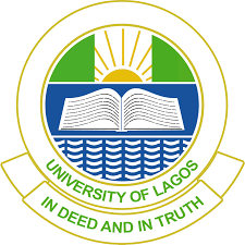 How To Gain Admission Into UNILAG 2023/2024