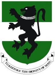 Secure Admission Into UNN 2023/2024