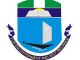 How To Gain Admission Into UNIPORT 2023/2024