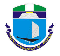 How To Gain Admission Into UNIPORT 2023/2024