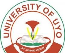 How To Gain Admission Into UNIUYO 2023/2024
