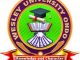 Wesley University Ondo